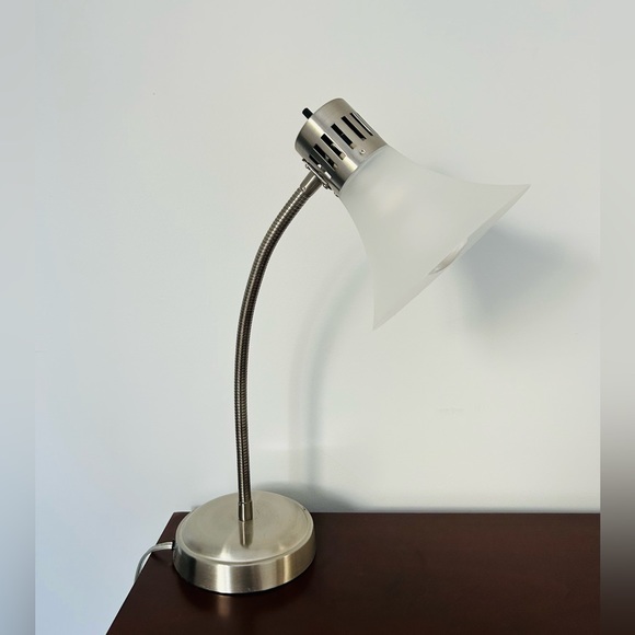 Table lamp - Picture 4 of 4